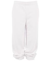 Kids basic sweatpants