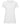 B&C Sublimation /women