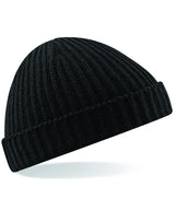 Trawler beanie