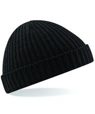 Trawler beanie