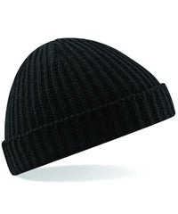 Trawler beanie