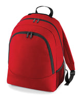 Universal backpack