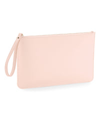 Boutique accessory pouch