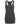 Women's loose tank