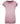 Women's spray dye extended shoulder tee