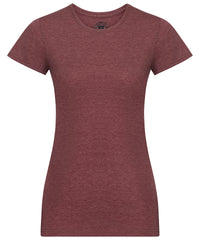 Women's HD T