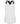 Women's cool smooth workout vest