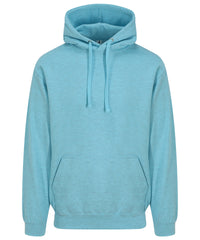 Surf hoodie