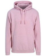 Surf hoodie