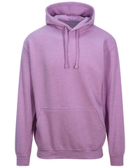 Surf hoodie