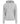 Distressed hoodie