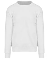 Graduate heavyweight sweatshirt
