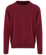 Graduate heavyweight sweatshirt