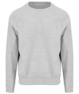 Graduate heavyweight sweatshirt