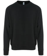 Graduate heavyweight sweatshirt