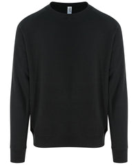 Graduate heavyweight sweatshirt