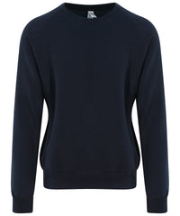 Graduate heavyweight sweatshirt