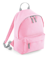 Mini fashion backpack