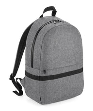 Modulr™ 20 litre backpack