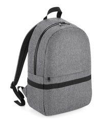 Modulr™ 20 litre backpack