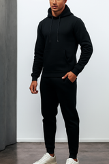 Basic Tracksuit