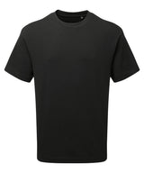 Anthem heavyweight t-shirt