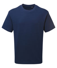 Anthem heavyweight t-shirt