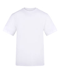 The AWDis 180 T