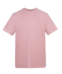 The AWDis 180 T