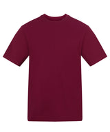 The AWDis 180 T