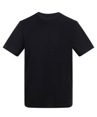 The AWDis 180 T