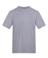 The AWDis 180 T