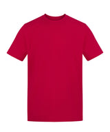 The AWDis 180 T