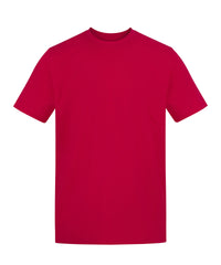 The AWDis 180 T