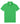 B&C My Polo 180 /Women
