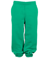 Kids basic sweatpants