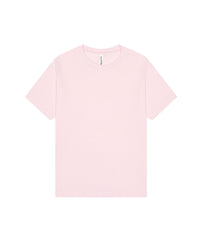 Unisex heavy boxy tee
