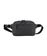 EveryWear cross-body bag