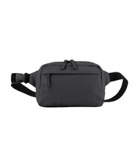 EveryWear cross-body bag