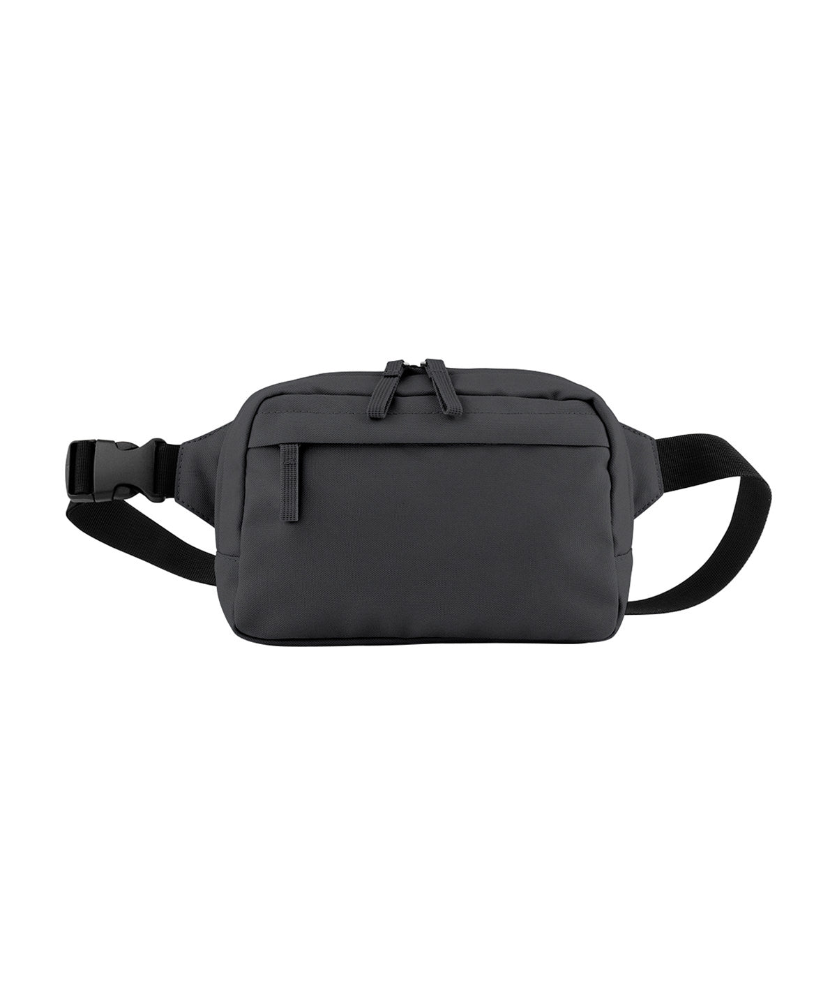 EveryWear cross-body bag