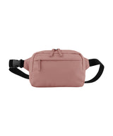 EveryWear cross-body bag