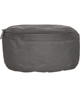 Hip bag