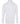 Turtle neck long sleeve