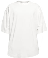 Huge tee