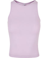Women’s racerback top