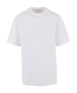 Tall tee