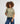 Women’s Sorona loose-fit tee