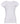 Women’s stretch tee