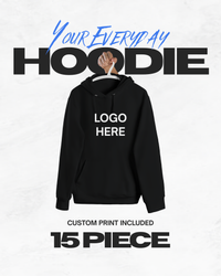 HEADWEAR PACKAGE