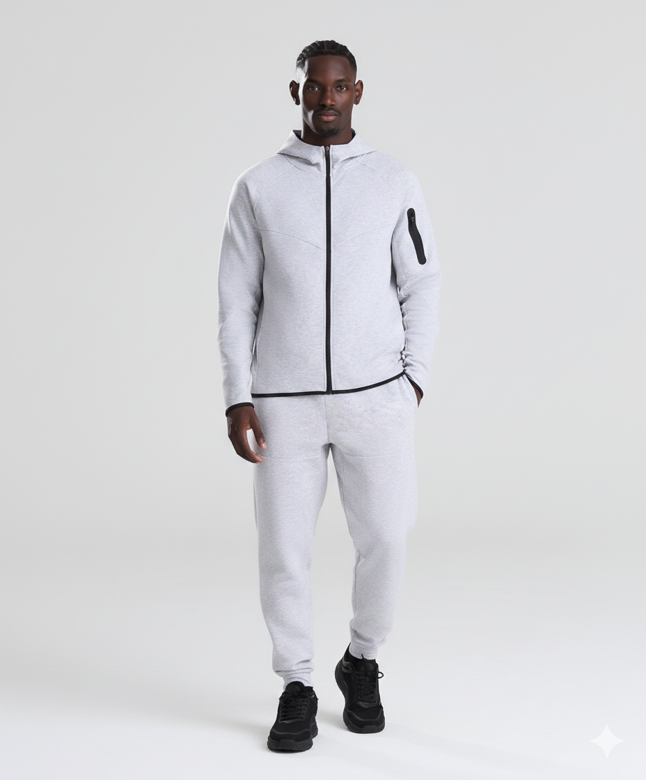 Tech Fleece Tracksuit
